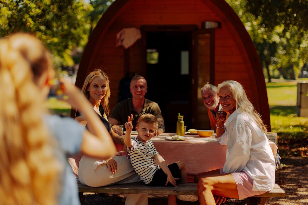 camping komodo Overland Vehicle Systems Komodo: The Ultimate Portable Camp Kitchen  Live  More Outside